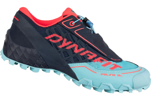 Dynafit Womens Feline SL Trail Running Shoes