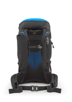 Rab Airox 30L Day Pack
