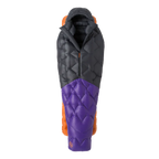 Big Agnes Fly Creek UL 25 Sleeping Bag