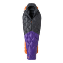 Big Agnes Fly Creek UL 25 Sleeping Bag