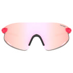 Tifosi Vogel XC Sunglasses