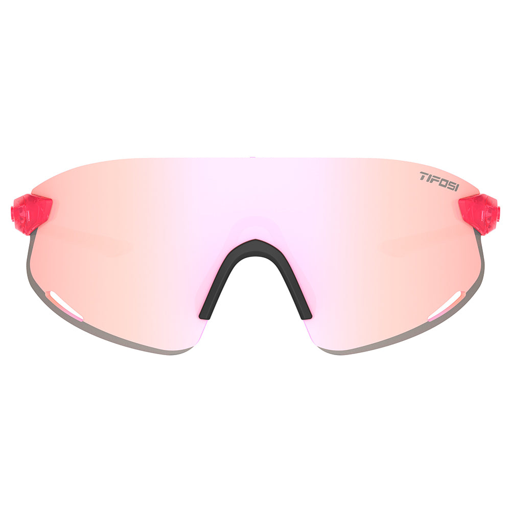 Tifosi Vogel XC Sunglasses