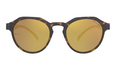 Hilx Nomad Feral Sunglasses