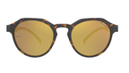 Hilx Nomad Feral Sunglasses