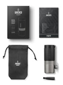 Wacaco Exagrind Coffee Grinder