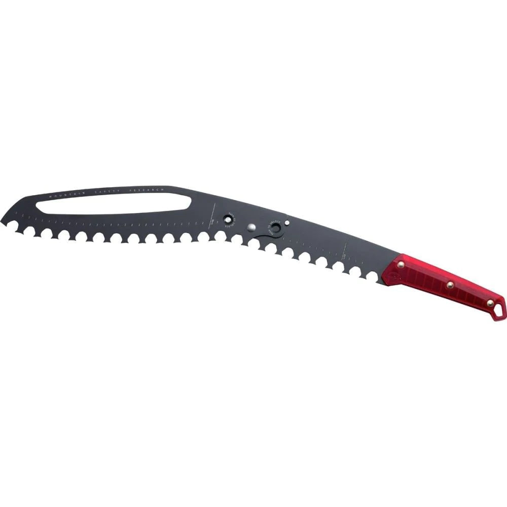 MSR Snow Basecamp Saw