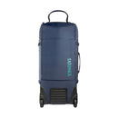 Tatonka Duffle Roller 80 Litres