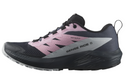 Salomon Women's Sense Ride 5 Trail Running Shoes
