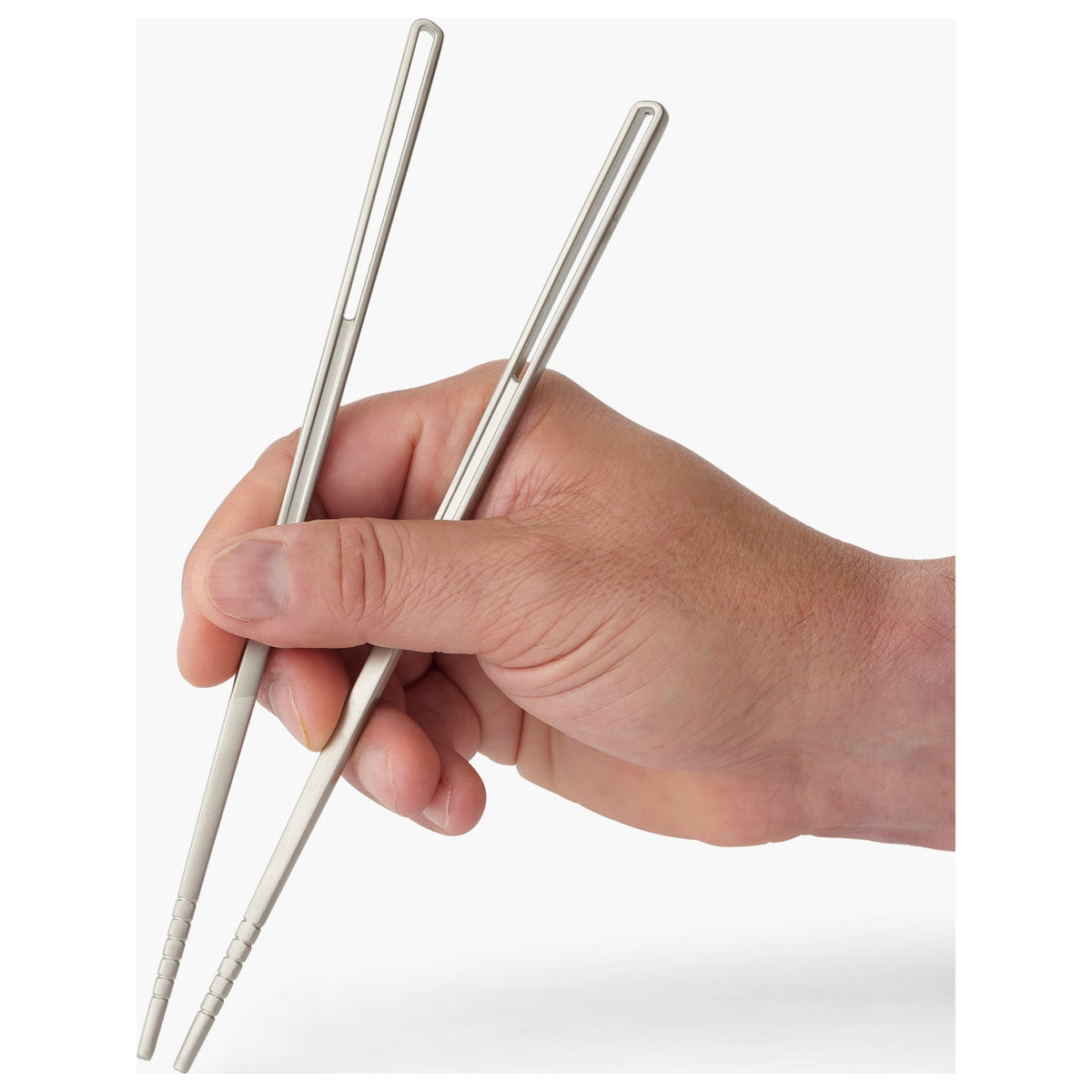 Sea to Summit Detour Chopsticks