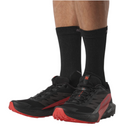 Salomon Men's Sense Ride 5 Running Shoes