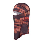 Buff Thermonet Hinged Balaclava