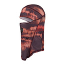 Buff Thermonet Hinged Balaclava | Gearshop NZ