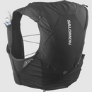 Salomon ADV Skin 12 Set | Gearshop NZ