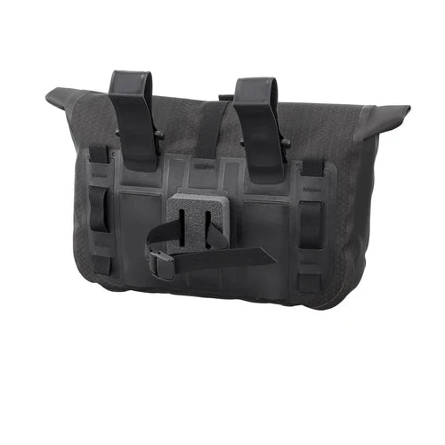 Ortlieb Accessory Handlebar Pack