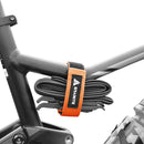 Granite Designs Rockband Carrier Strap