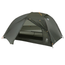 Big Agnes Copper Spur Hyperbead UL2 Bikepack