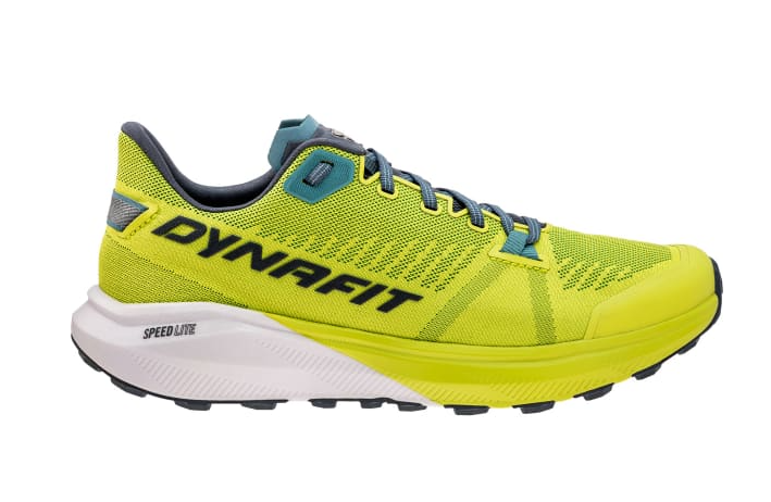Dynafit Trail Mens Running Shoes