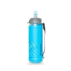 HydraPak Skyflask Speed 350ml