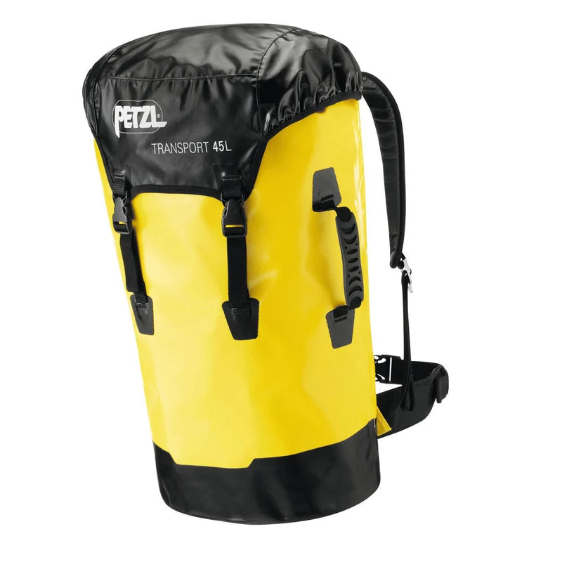 Petzl Transport 45L Rope Bag