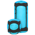 Sea to Summit Ultra-Sil Compression Sacks