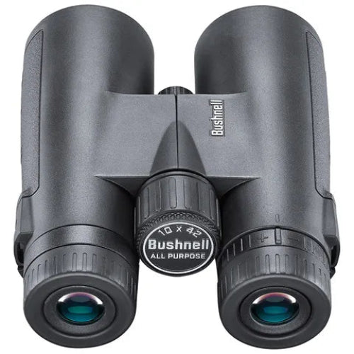 Bushnell All-Purpose 10x42mm Roof Prism Binoculars
