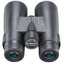 Bushnell All-Purpose 10x42mm Roof Prism Binoculars