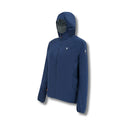 Mac In A Sac - Mens Venture Ultralite Jacket | Gearshop NZ