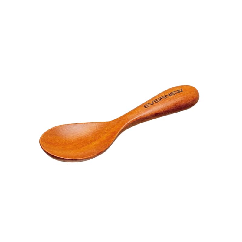 Evernew Sawo Wooden Spoon