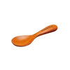Evernew Sawo Wooden Spoon