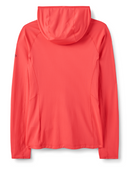 Rab Women's Sonic Hoody | Gearshop NZ