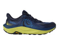 Topo - Ultraventure 5 - Men's Trail Running Shoes