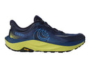Topo - Ultraventure 5 - Men's Trail Running Shoes | Gearshop NZ