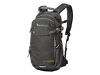 Acepac Flite 6L EXP MKIII Junior Bag
