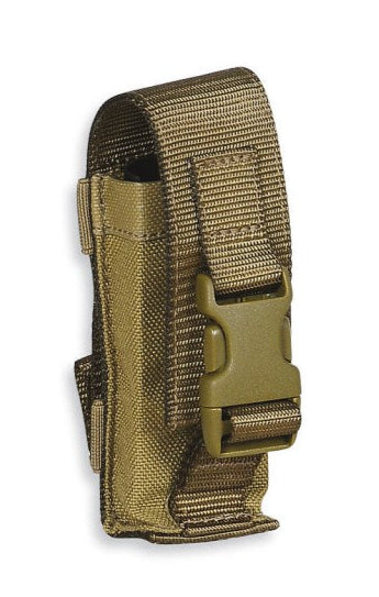 Tasmanian Tiger Tool Pocket