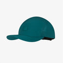 Buff 5 Panel Go Cap | Gearshop NZ