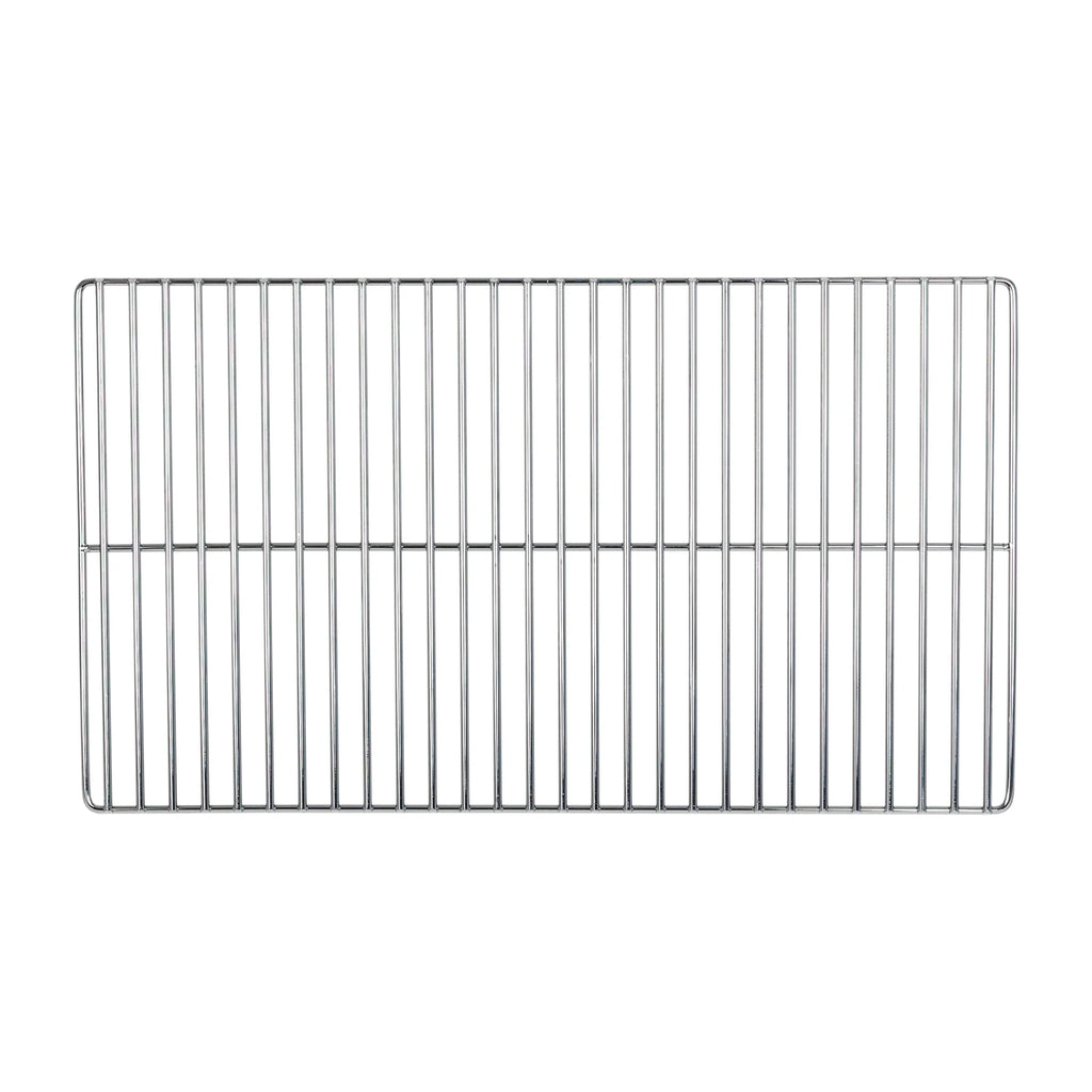 UCO Flatpack Smokeless Firepit & Grill