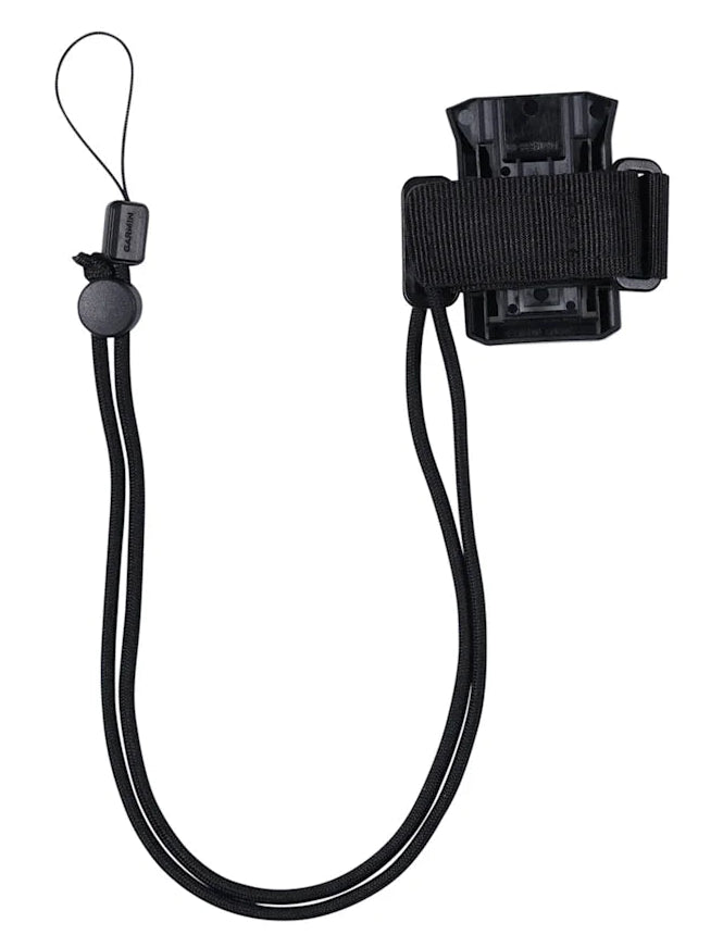 Garmin Backpack Tether V2