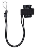 Garmin Backpack Tether V2