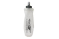 Rab Softflask 500ml