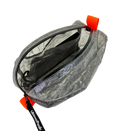UltimaPeak AeroStash - Ultralight Ditty Bag