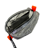 UltimaPeak AeroStash - Ultralight Ditty Bag