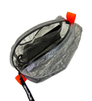UltimaPeak AeroStash - Ultralight Ditty Bag | Gearshop NZ