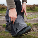 Trekmates Cuillin GTX Gaiters | Gearshop NZ