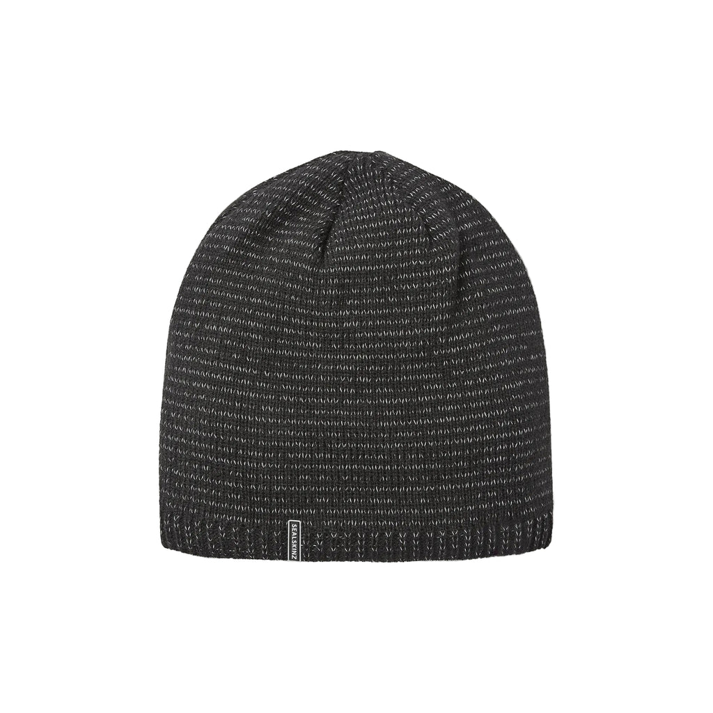 Sealskinz Loddon Waterproof Beanie