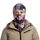 Buff Thermonet Hinged Balaclava | Gearshop NZ