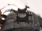 Revelate Designs Campamocha Handlebar Bag