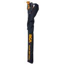 BCA Probe Stealth Carbon 300cm | Gearshop NZ
