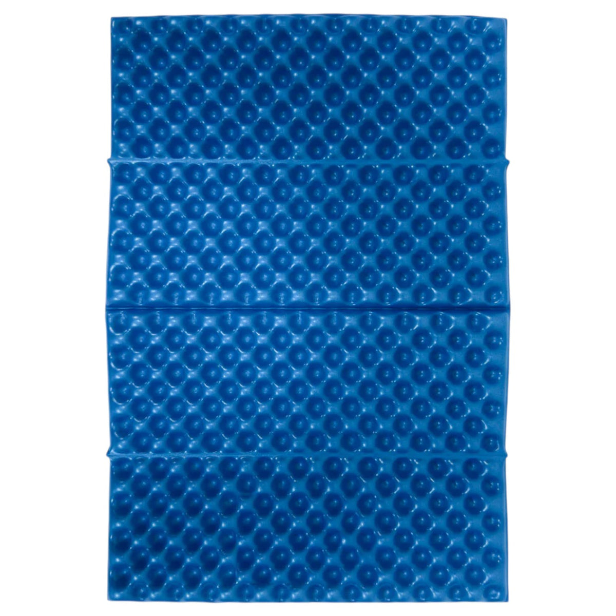 Domex Foam Folding Seat Mat