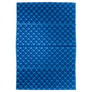 Domex Foam Folding Seat Mat | Gearshop NZ