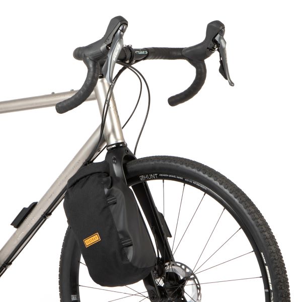 Restrap Switch Pannier 5 Litre